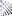 Marketcom123.com Favicon