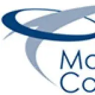 Marketcommunications.net Favicon