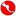 Marketdatamexico.com Favicon