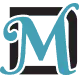 Marketdesignteam.com Logo