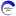 Marketdev.pro Favicon