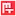 Marketechy.com Favicon