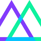 Marketecture.tv Favicon