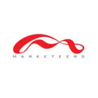 Marketeers.co.in Logo