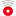 Marketer.jp Favicon