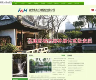 Marketer20.com(环亚ag平台入口) Screenshot