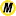 Marketerik.com Favicon