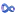 Marketernity.com Favicon