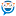 Marketerogeek.com Favicon
