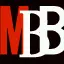 Marketersblackbook.com Logo