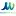 Marketersbrain.co.jp Favicon