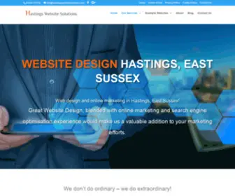 Marketersmasterclass.com(Internet marketing training) Screenshot