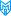 Marketerssection.com Favicon