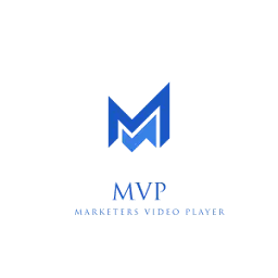 Marketersvideoplayer.com Favicon