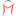 Marketestan.com Logo