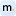 Marketfeed.com Favicon