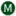 Marketfield.com Favicon