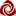 Marketfusionanalytics.com Favicon