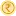 Marketgalee.com Favicon