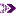 Markethax.com Favicon
