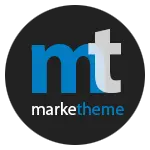 Marketheme.nl Favicon