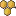 Markethive.com Favicon