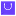 Marketimden.com Favicon