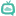 Marketin.tv Logo