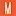 Marketing-Automation-US.com Favicon