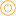 Marketing-Automation.ie Logo