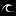 Marketing-Bigwave.de Favicon