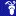 Marketing-Calgary.com Favicon
