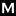Marketing-Factory.de Favicon