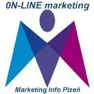 Marketing-Info-Plzen.cz Logo