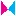 Marketing-Matters.com Favicon