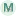 Marketing-Mentortips.com Favicon