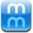 Marketing-Mobile.com Logo