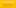 Marketing-Territorial.org Favicon