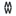 Marketing-Web.es Favicon