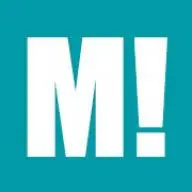 Marketingaction.co.uk Logo