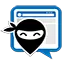 Marketingagency.ninja Favicon