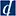 Marketingagentur.ch Favicon