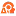 Marketingai.vn Favicon