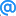 Marketingandweb.es Favicon