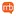Marketingbytes.com.au Favicon