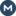 Marketingcerto.com Logo