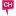 Marketing.ch Logo