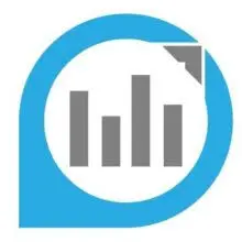 Marketingcipher.com Favicon