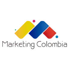 Marketingcolombia.com.co Favicon