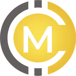 Marketingcrypto.io Favicon